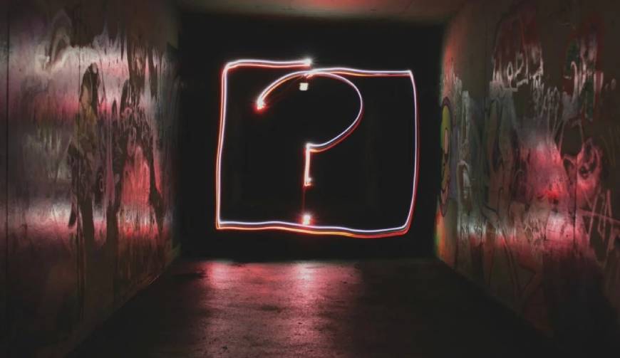 靖江市产品视频拍摄哪家好？