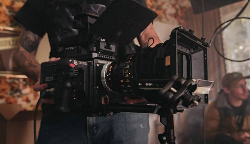 探秘靖江市产品视频拍摄：创新功能大揭秘，颠覆你的想象