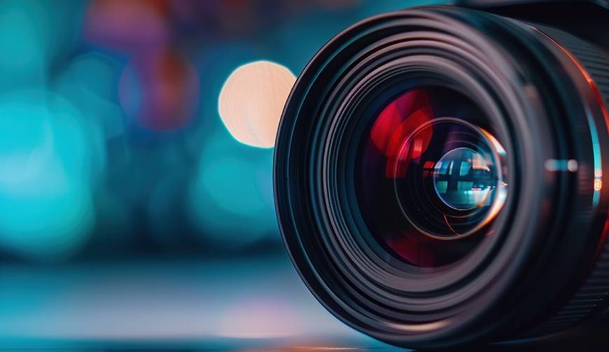 与靖江市产品视频拍摄同行：畅享高效、舒适的每一天