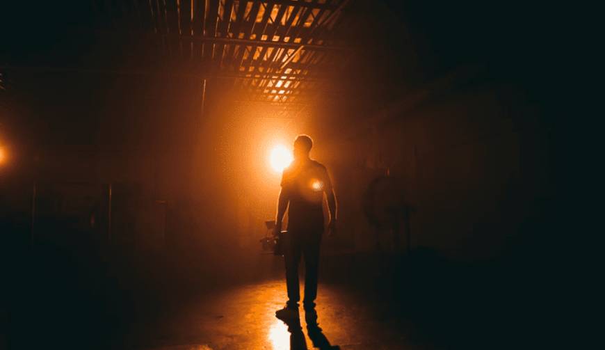 未曾见过的靖江市产品视频拍摄：一场颠覆认知的视觉盛宴