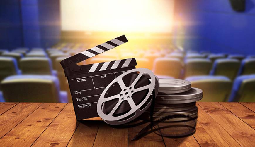 靖江市极致互动，持续学习，紧跟时代步伐的产品宣传视频创作者