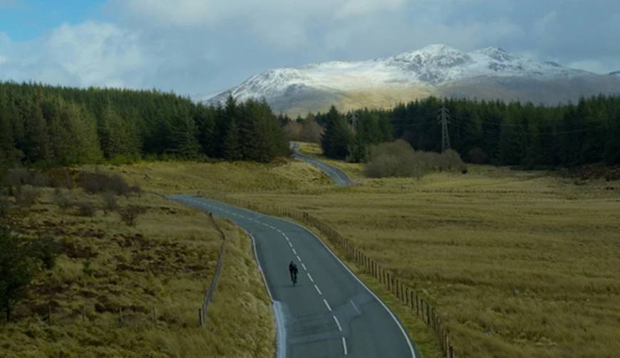 靖江市产品宣传视频拍摄公司全攻略，为品牌打造专属传播利器