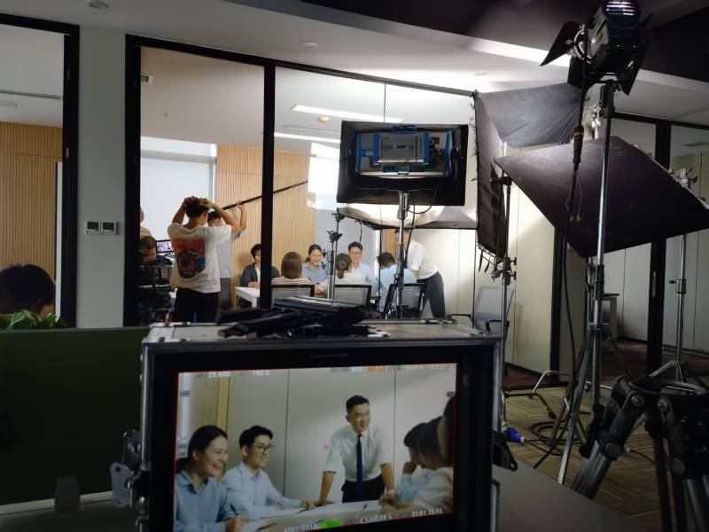 靖江市电商产品视频拍摄制作进阶指南，赋能产品电商突围