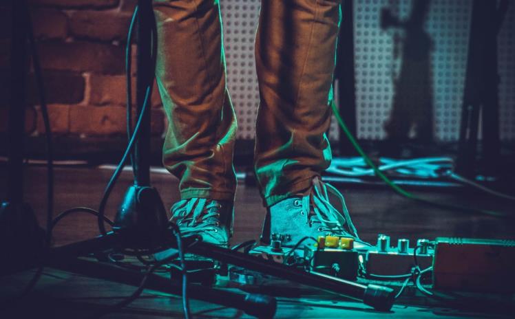 全链路深耕，解锁靖江市电商产品视频的爆款密码