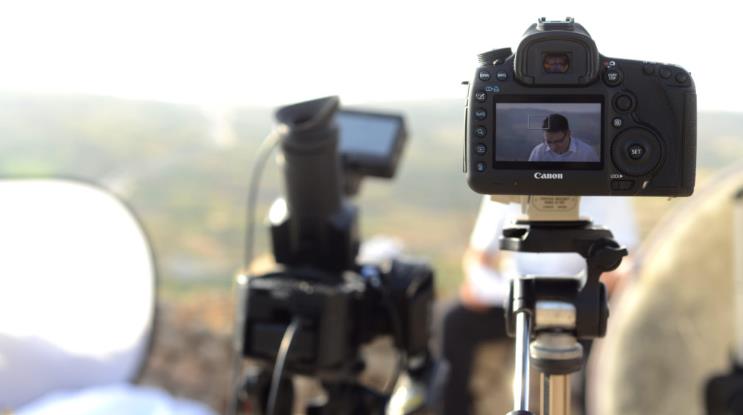 深耕靖江市电商产品视频拍摄制作，解锁产品电商突围的关键密钥