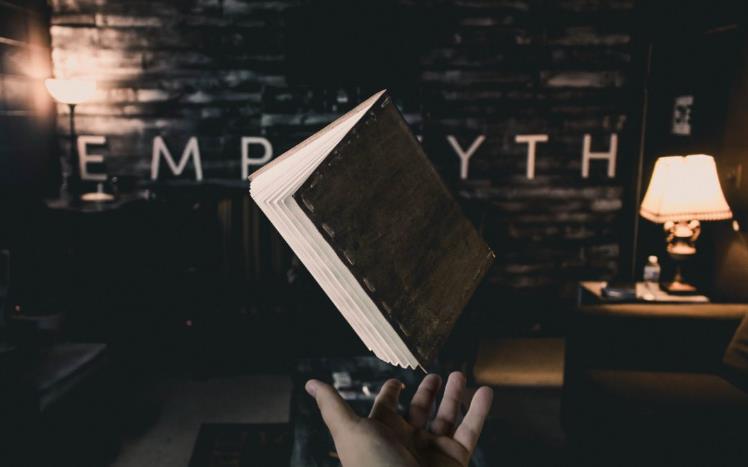 解锁靖江市产品视频拍摄精髓，让产品故事直击人心