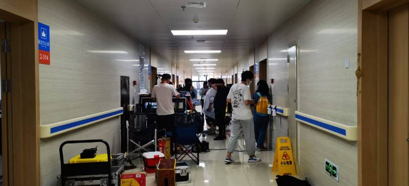 解锁靖江市产品视频拍摄新玩法，引领营销新潮流