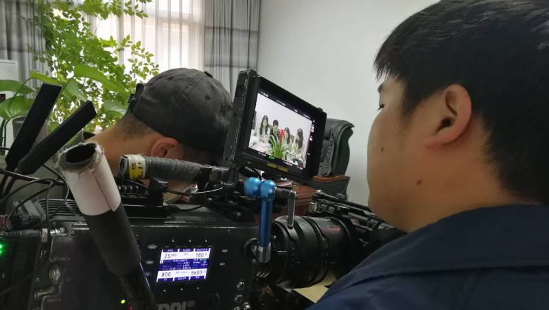 聚焦靖江市电商产品视频拍摄制作，以专业能力赋能产品电商增长