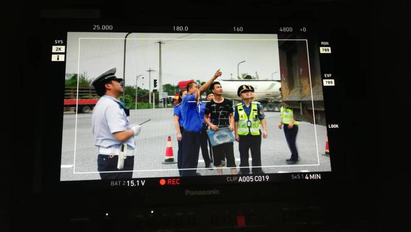 匠心筑品，靖江市产品宣传视频拍摄公司的突围之道