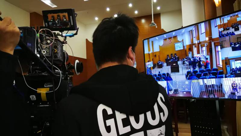 靖江市电商产品视频拍摄制作：精准触达，驱动转化飙升