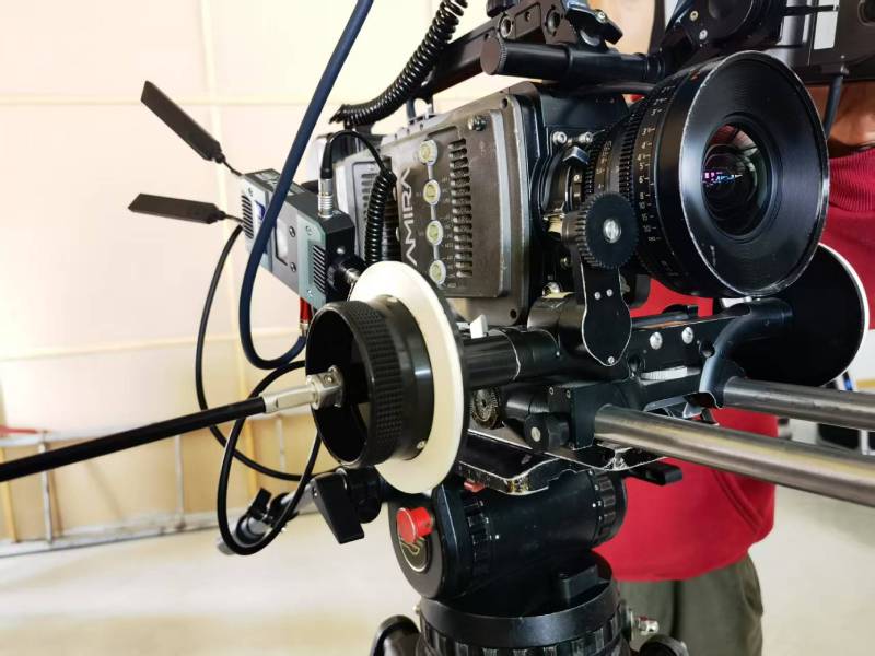 靖江市产品宣传视频制作方案：公益内核赋能商业，提升品牌社会价值感知