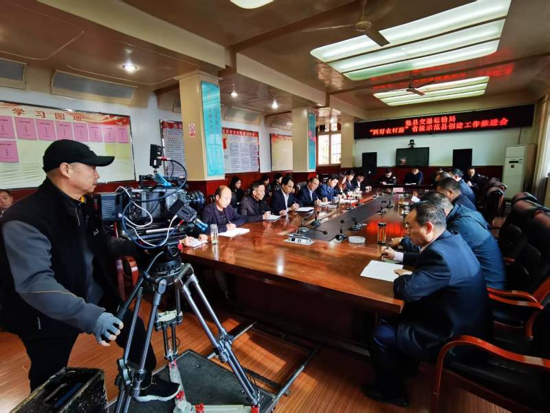 零经验也能拍大片？靖江市产品视频拍摄公司全程代运营托管服务