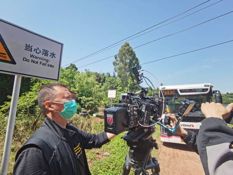 选对公司才出彩！深度剖析靖江市产品视频拍摄公司的核心竞争力